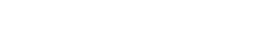 Bohol Car Rental
